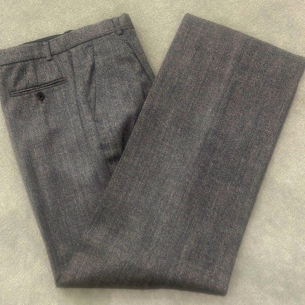 Women’s Pants